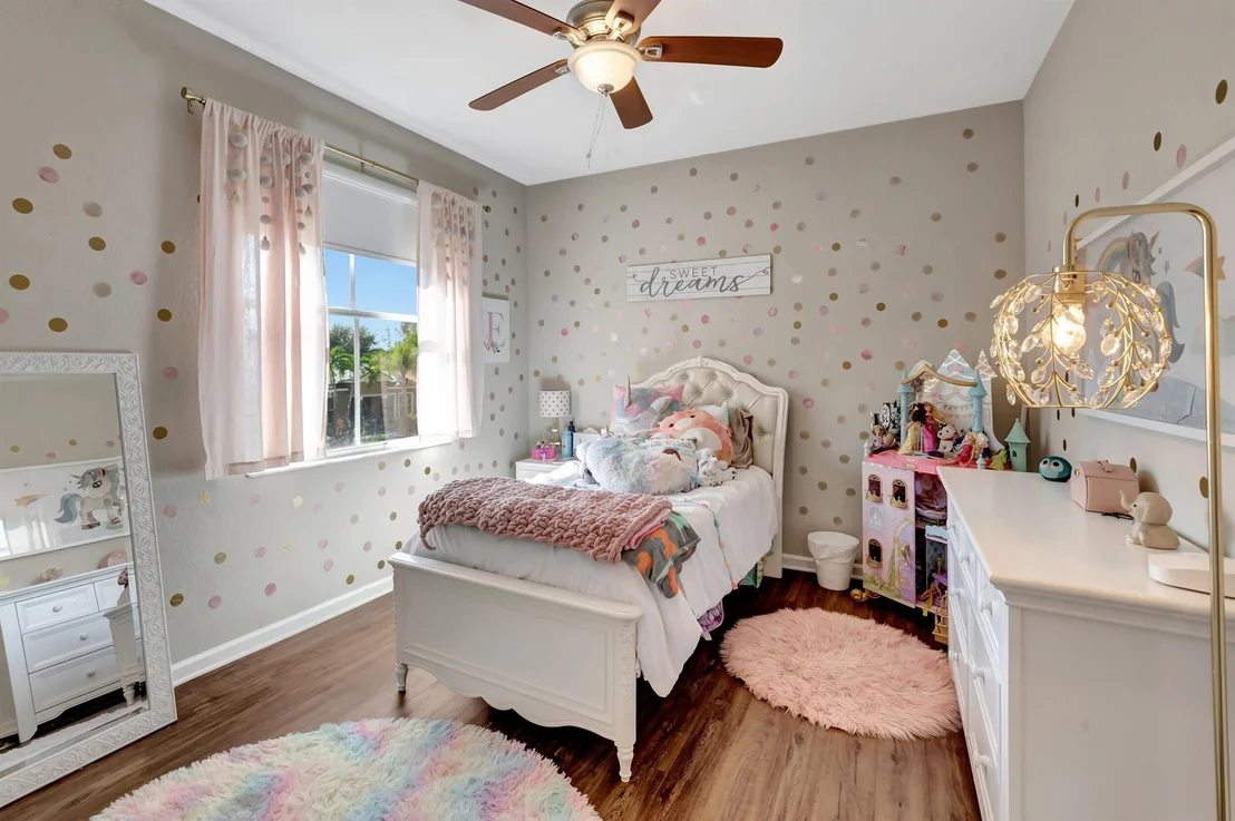 Photo of 9105 Sedgewood Drive
