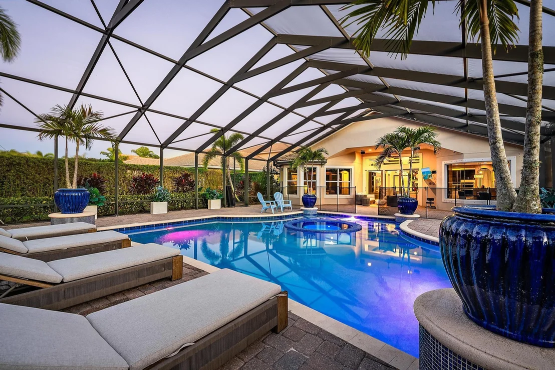 Photo of 279 Carina Drive
