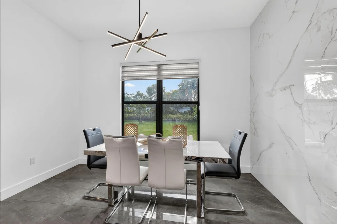 Photo of 17574 Sparkling River Road
