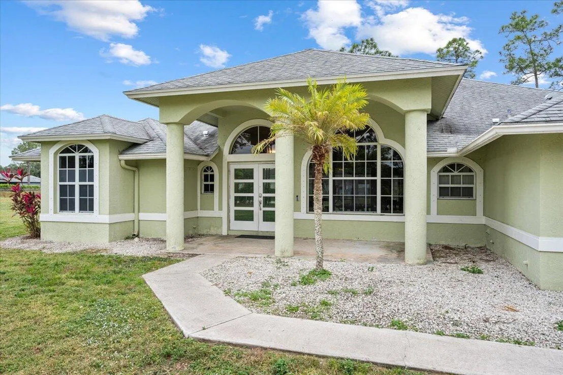 Photo of 17042 77th Lane N