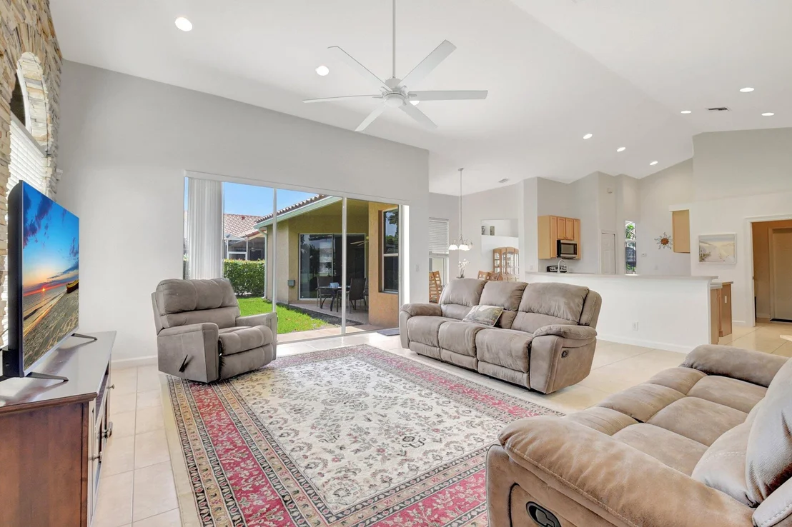 Photo of 7177 Brunswick Circle