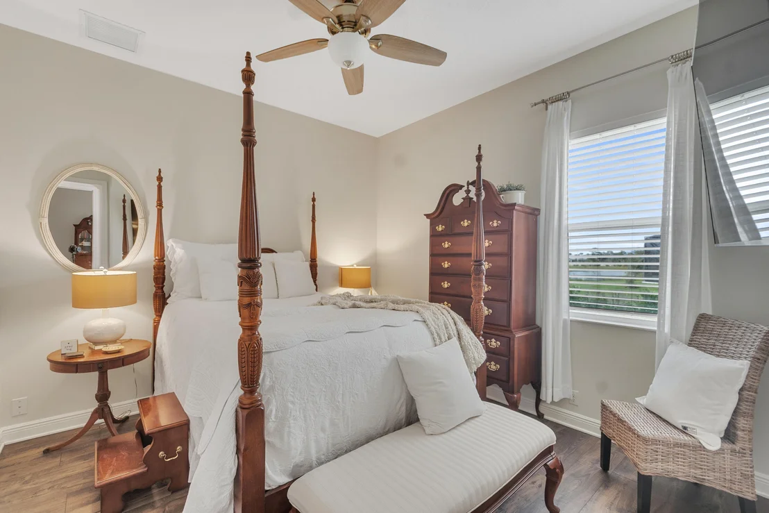 Photo of 5963 SEQUOIA Circle