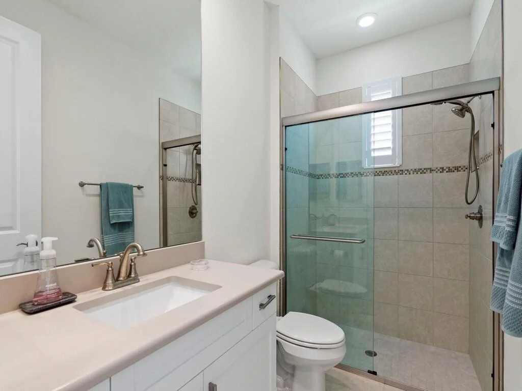 Photo of 5857 Lake Pine Road
