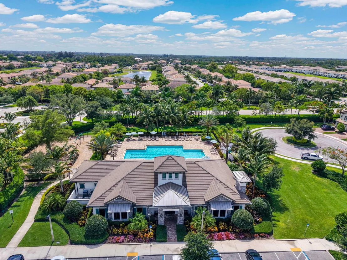 Photo of 8296 Vaulting Drive