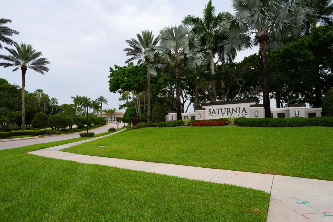 Photo of 19428 Estuary Drive