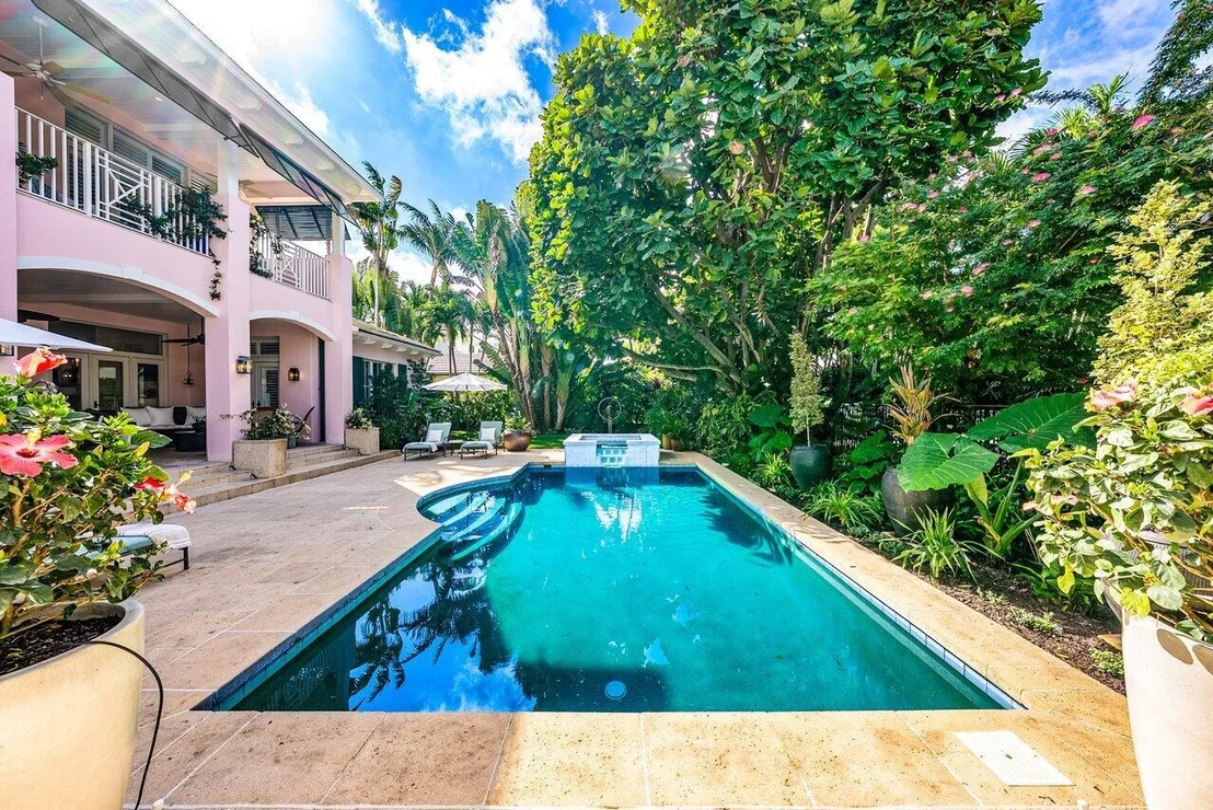 Photo of 3138 Gulfstream Road