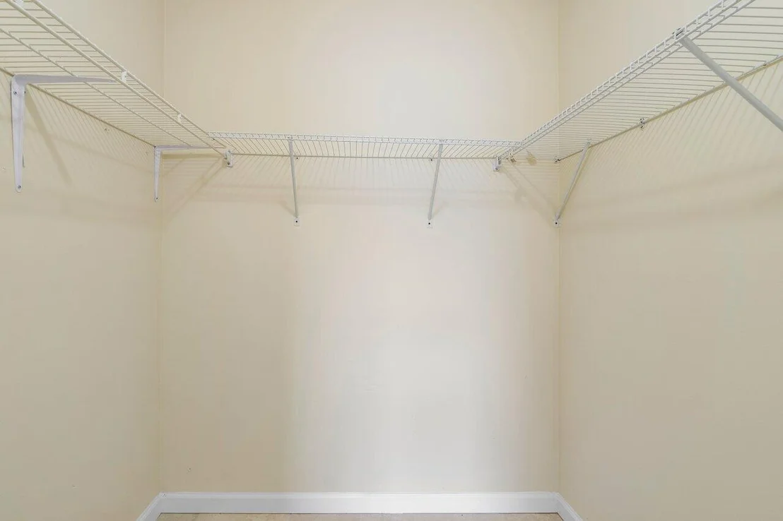 Photo of 6090 Lambeth Circle
