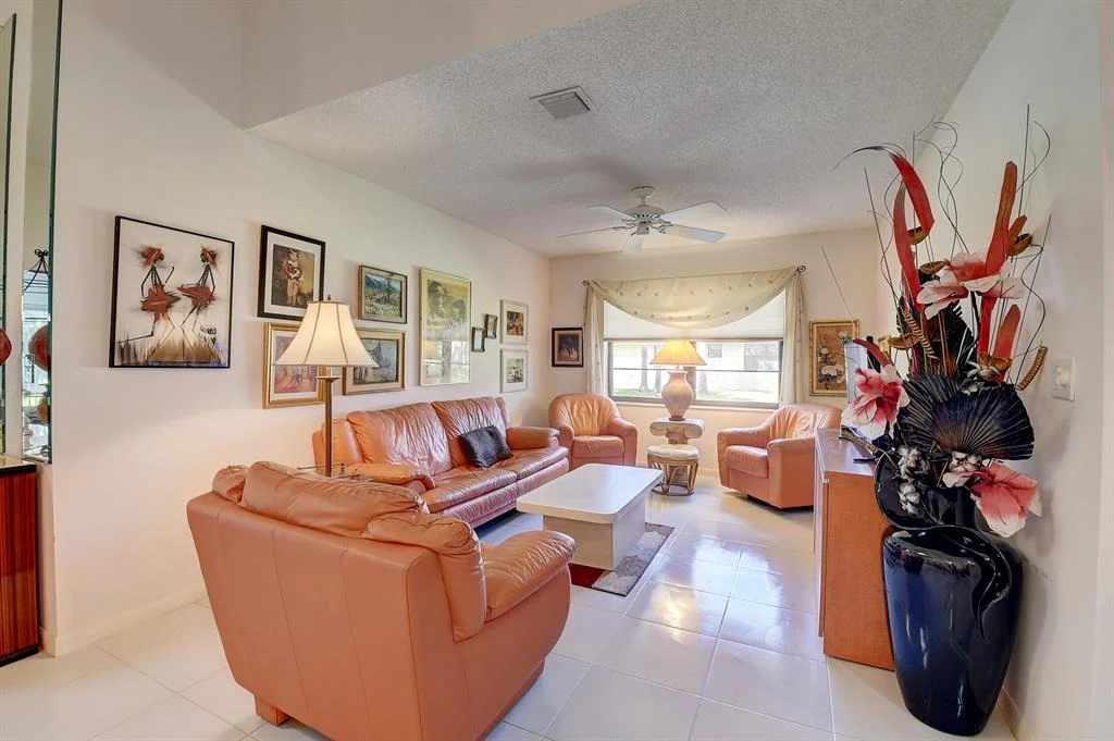 Photo of 8263 Springlake Drive