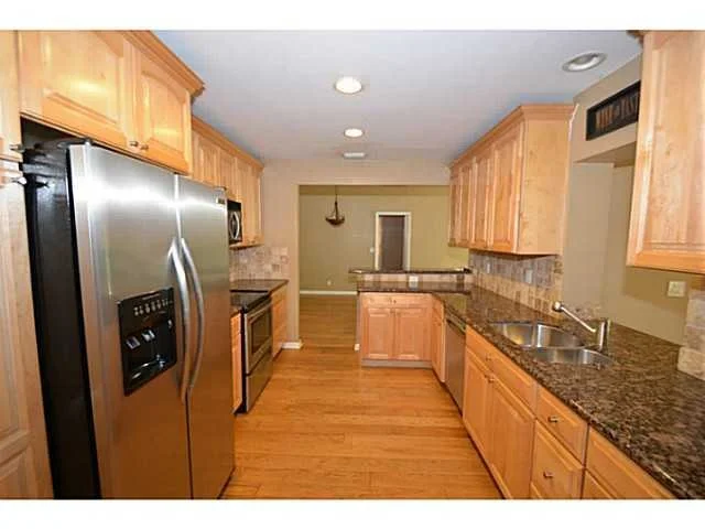 Photo of 17854 Foxborough Lane
