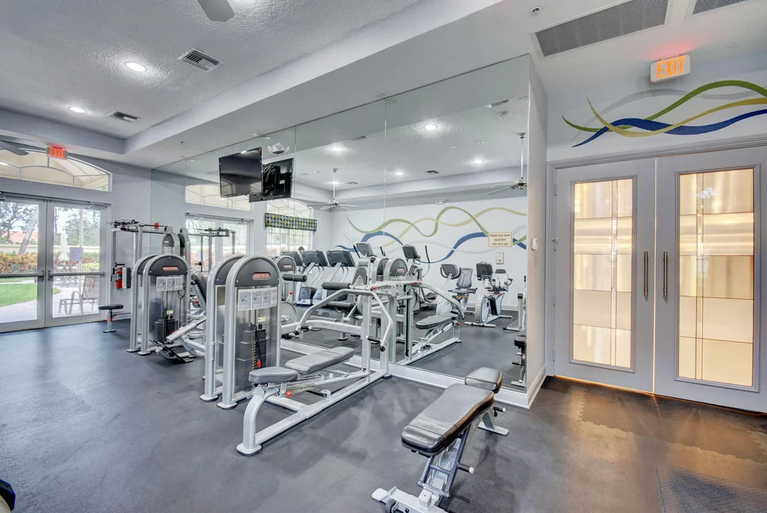 Photo of 10060 Armani Drive