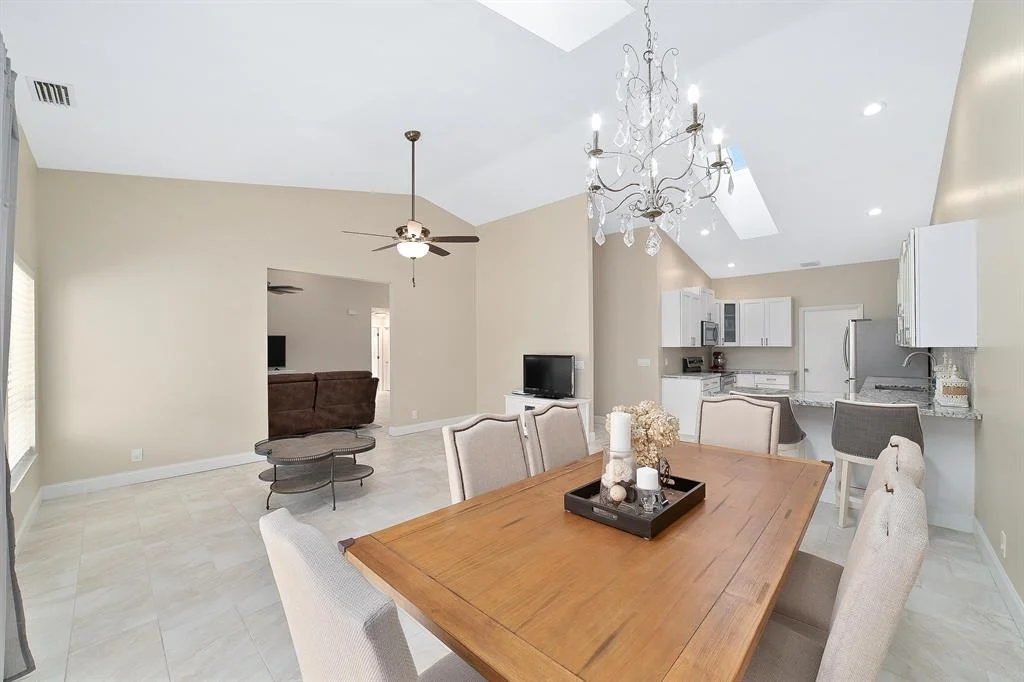 Photo of 8704 Eagle Run Drive