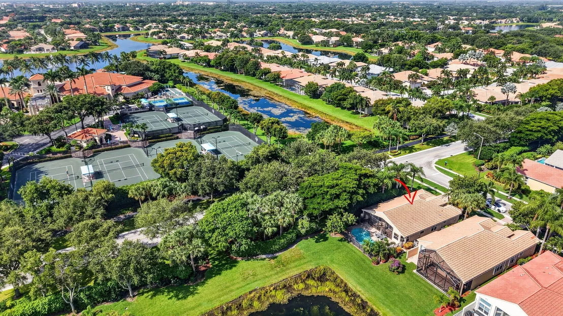 Photo of 6815 Imperial Beach Circle