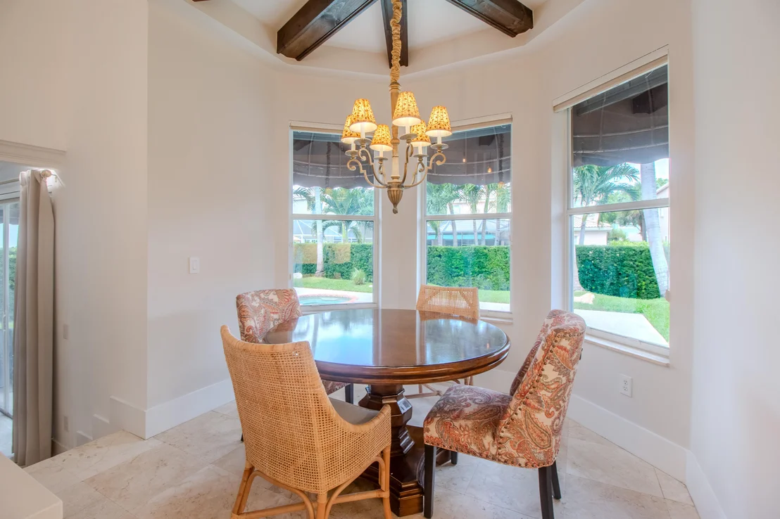 Photo of 2060 Reston Circle