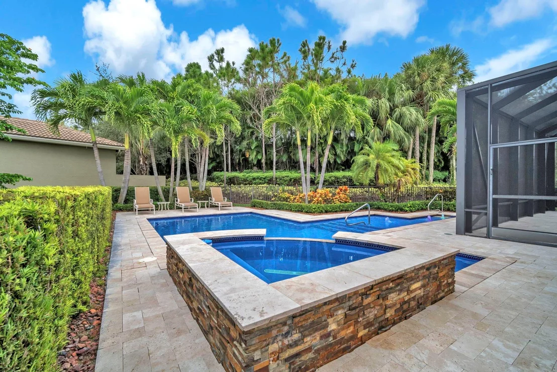 Photo of 8318 Cameron Cave Drive