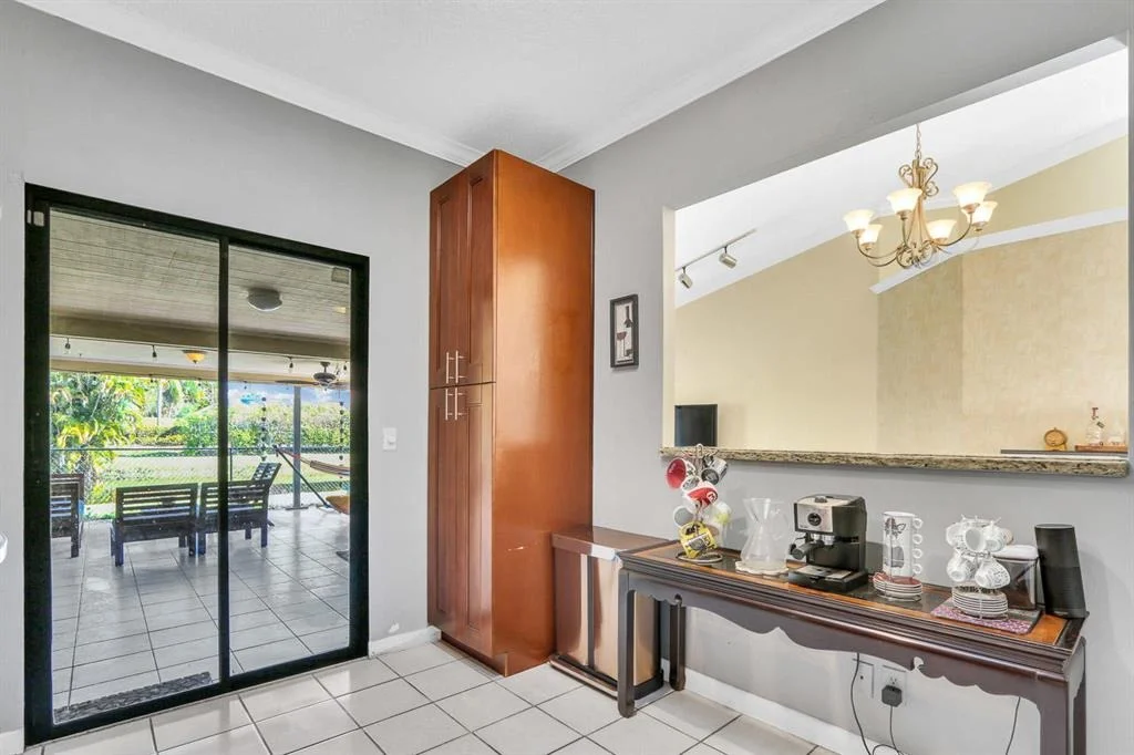 Photo of 6237 Country Fair Circle