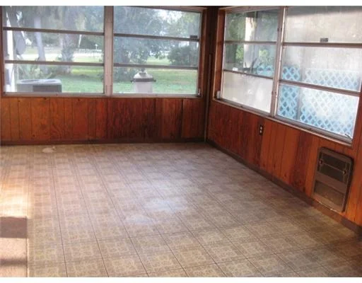 Photo of 5495 McDonnell Drive