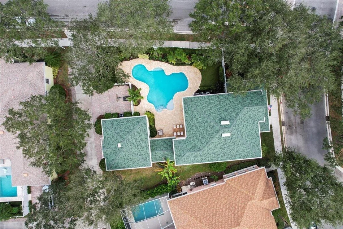 Photo of 132 Waterford Drive