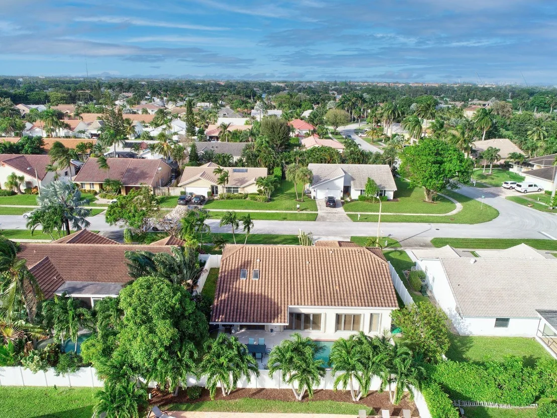 Photo of 314 Sequoia Lane