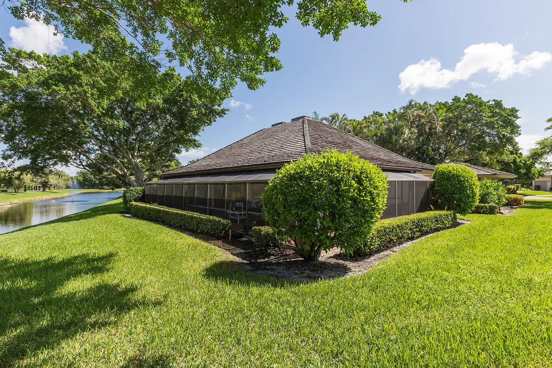 Photo of 2163 Wightman Drive