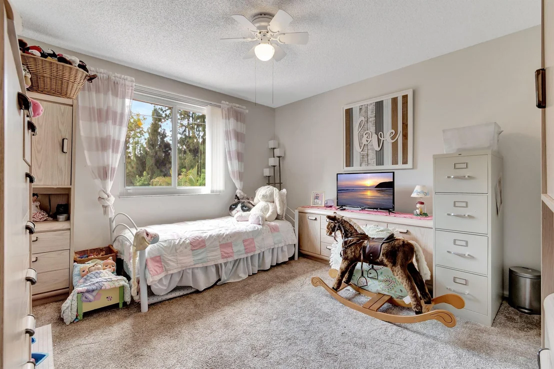 Photo of 7061 Chesapeake Circle