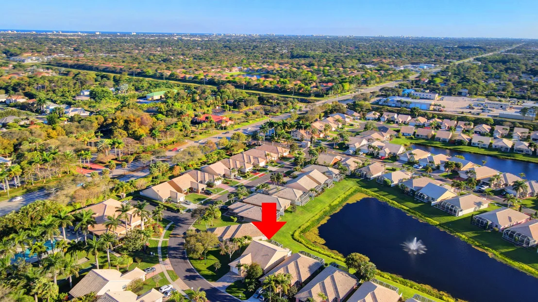 Photo of 12791 Hampton Lakes Circle
