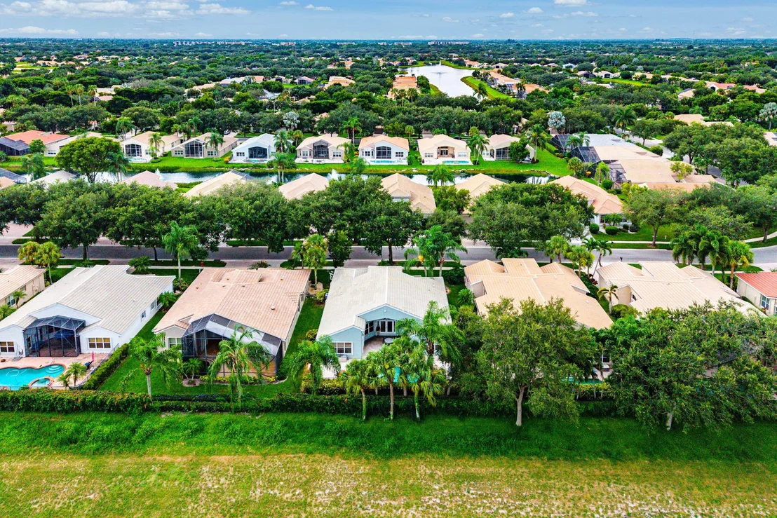 Photo of 7078 Francisco Bend Drive