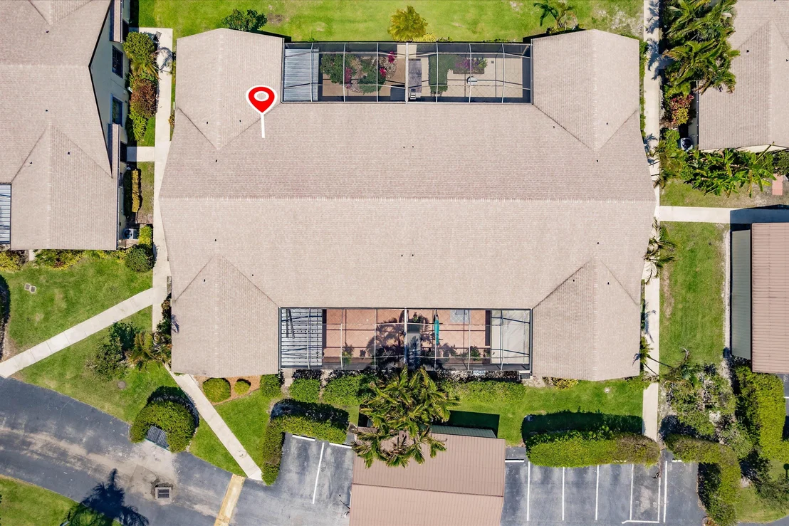 Photo of 23398 Barlake Drive