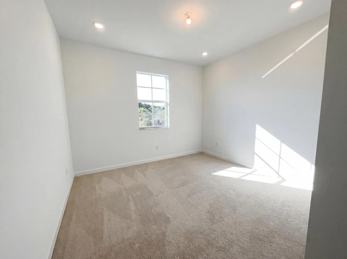 Photo of 9299 Pearch Lane