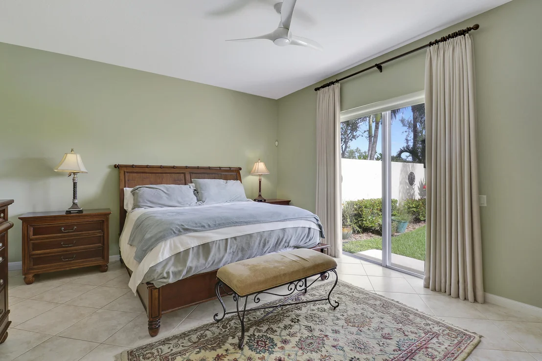 Photo of 8435 Belize Place