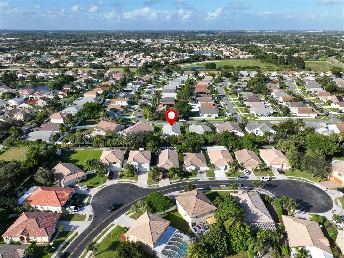 Photo of 12 Meadows Park Lane
