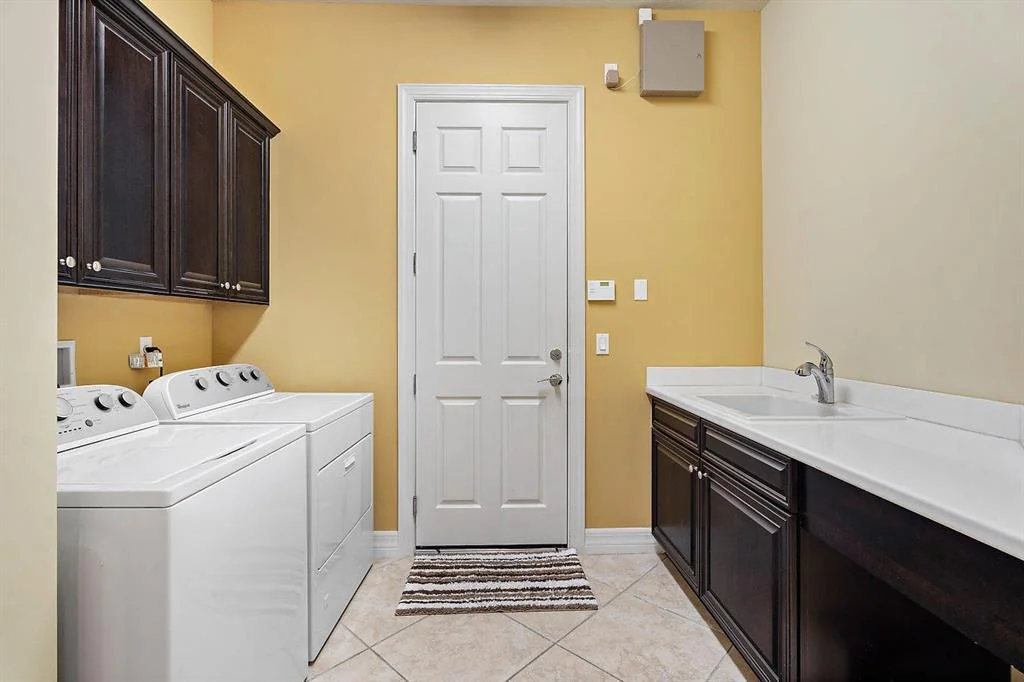 Photo of 4179 Siena Circle