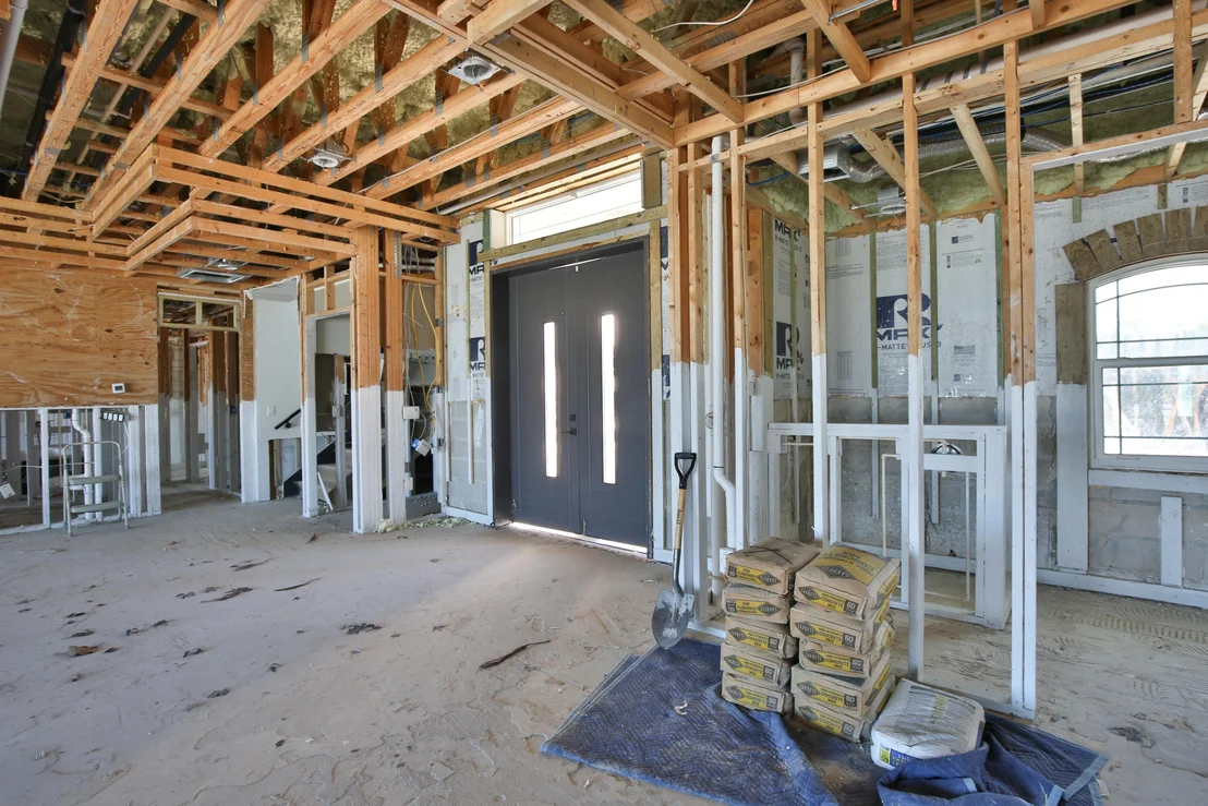 Photo of 7816 Sanderling Road