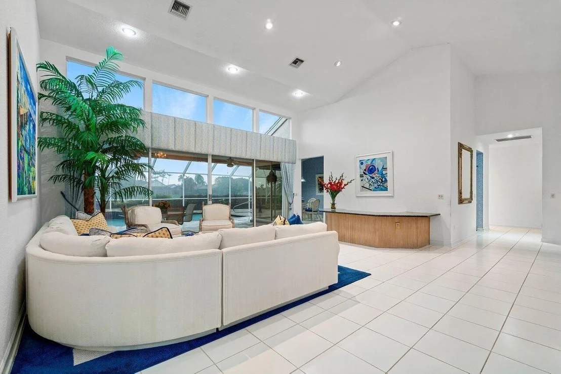 Photo of 17726 Litten Drive