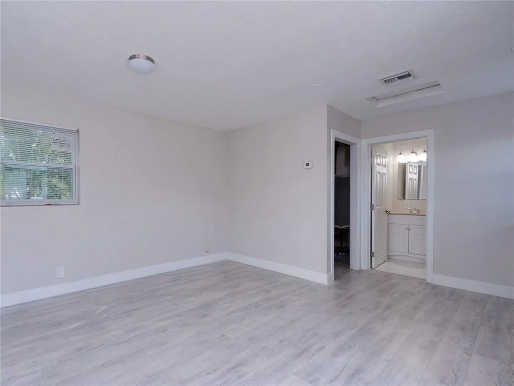 Photo of 2403 Dorson Way