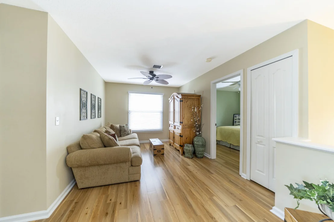 Photo of 184 Bent Tree Drive