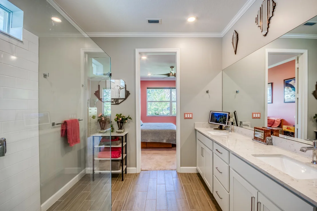Photo of 1360 Wandering Willow Way