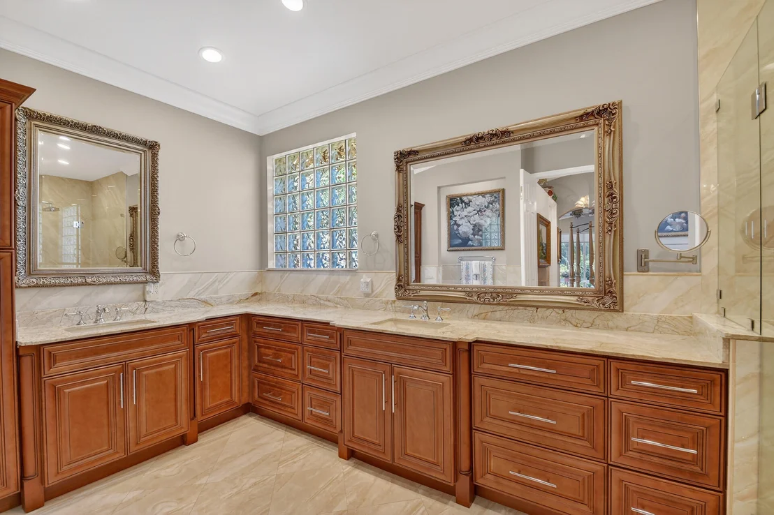 Photo of 5398 Landon Circle