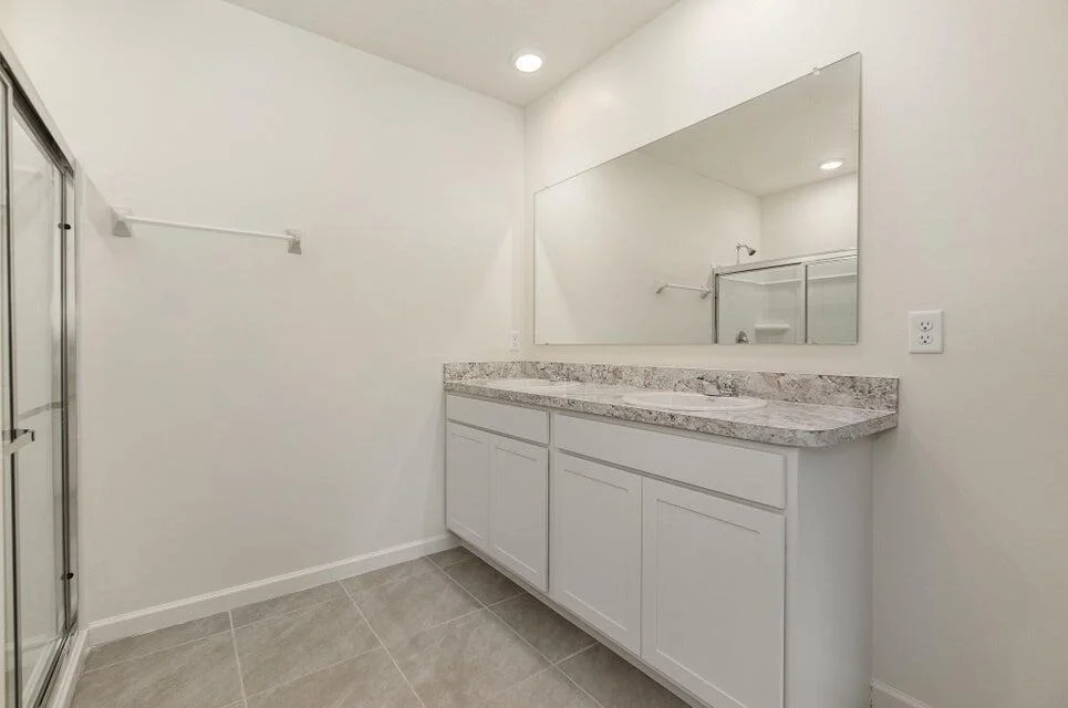 Photo of 524 Seafoam Circle