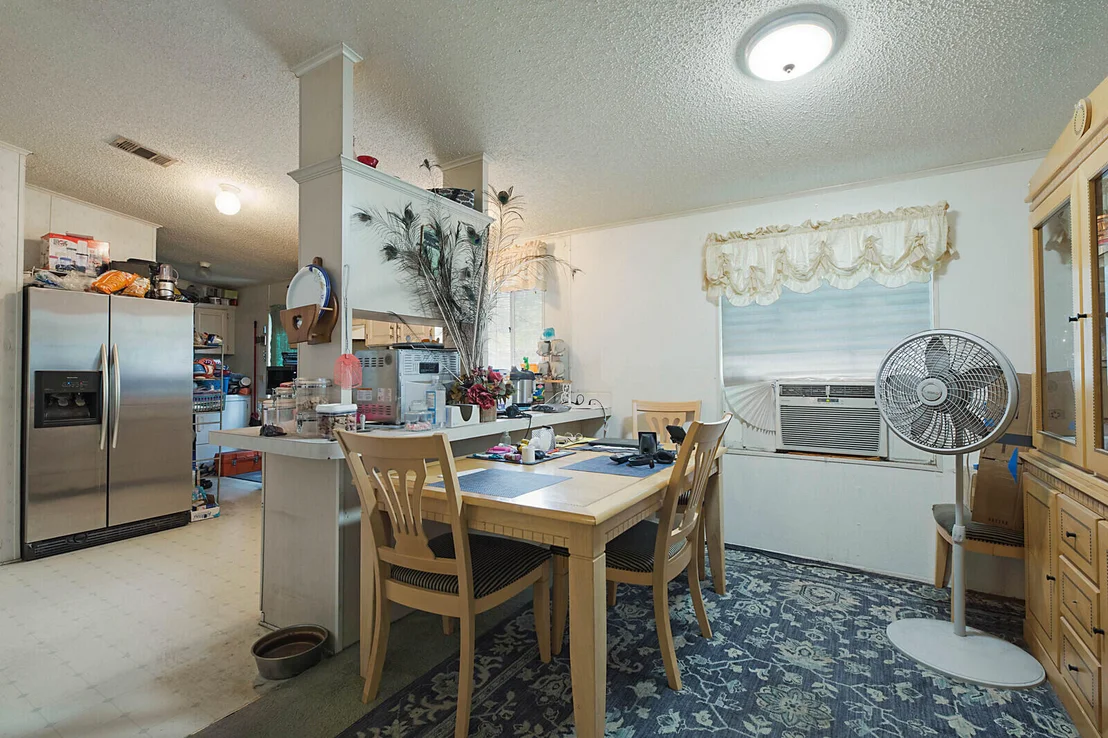 Photo of 3139 B Road