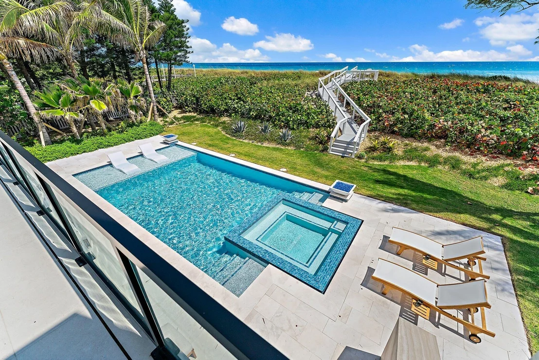 Photo of 75 N Beach Road