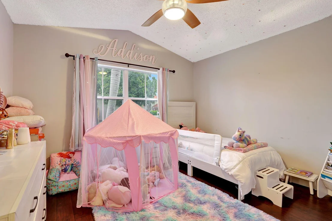 Photo of 3301 El Capitan Drive