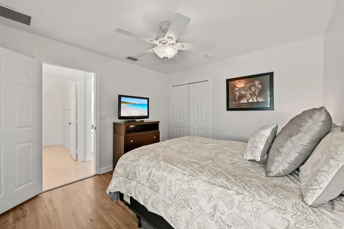 Photo of 3638 Hamilton Key