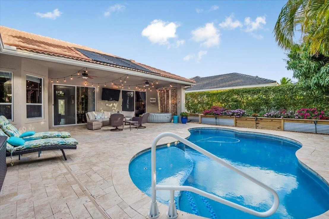 Photo of 4285 Wokker Drive
