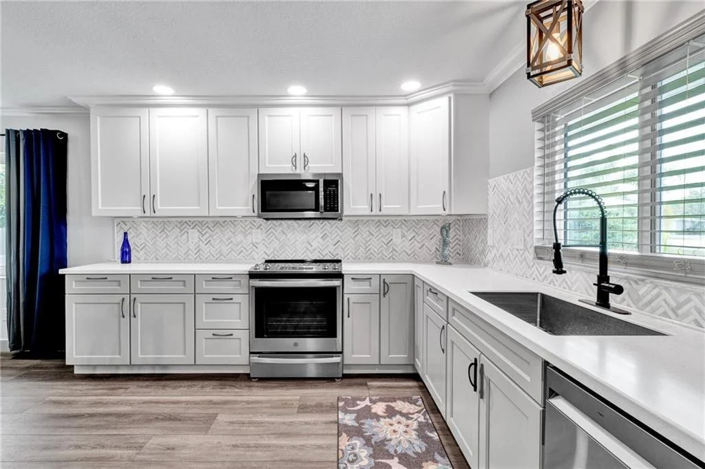 Photo of 349 Easy Street