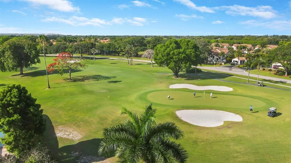 Photo of 7783 La Corniche Circle