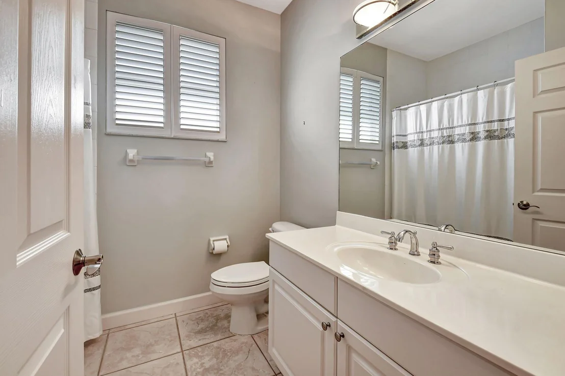 Photo of 6951 Cobia Circle