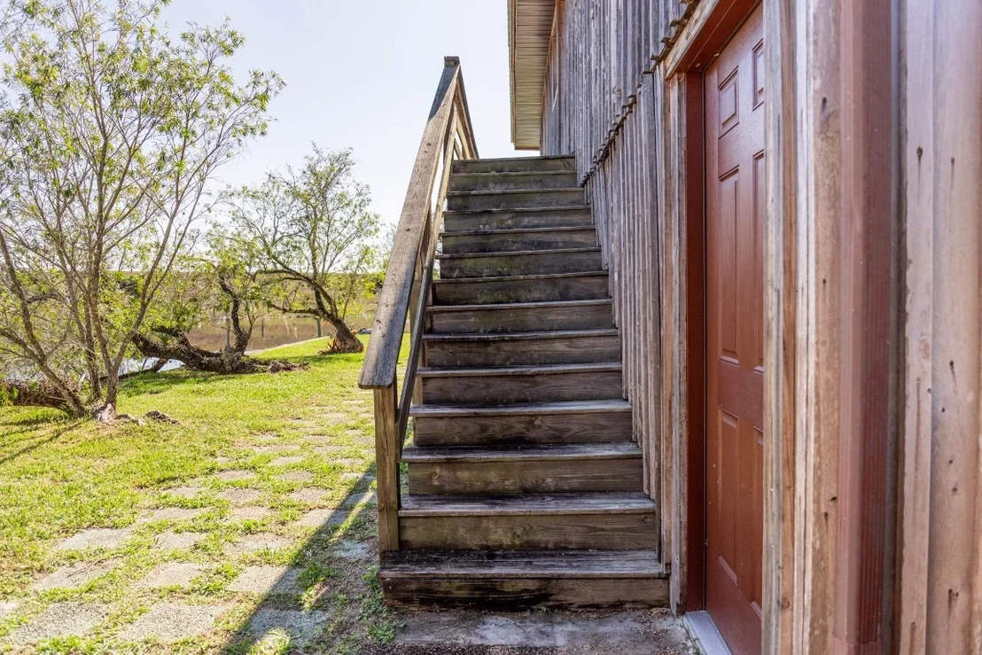 Photo of 1075 Duck Lane