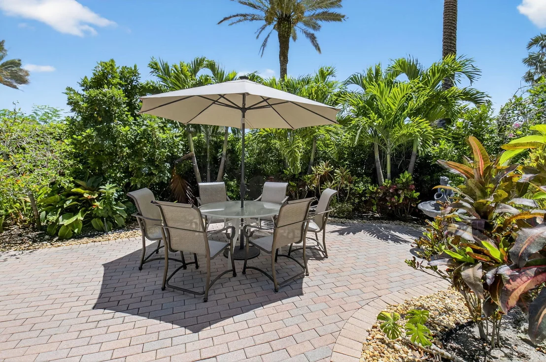 Photo of 2374 NW 23rd Road