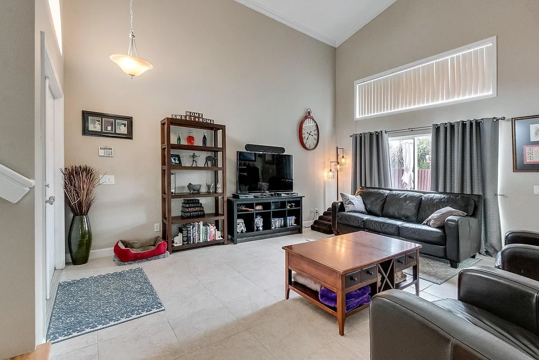 Photo of 3612 Stratton Lane