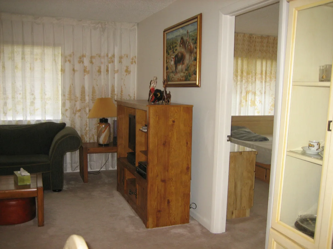 Photo of 14968 Wildflower Lane